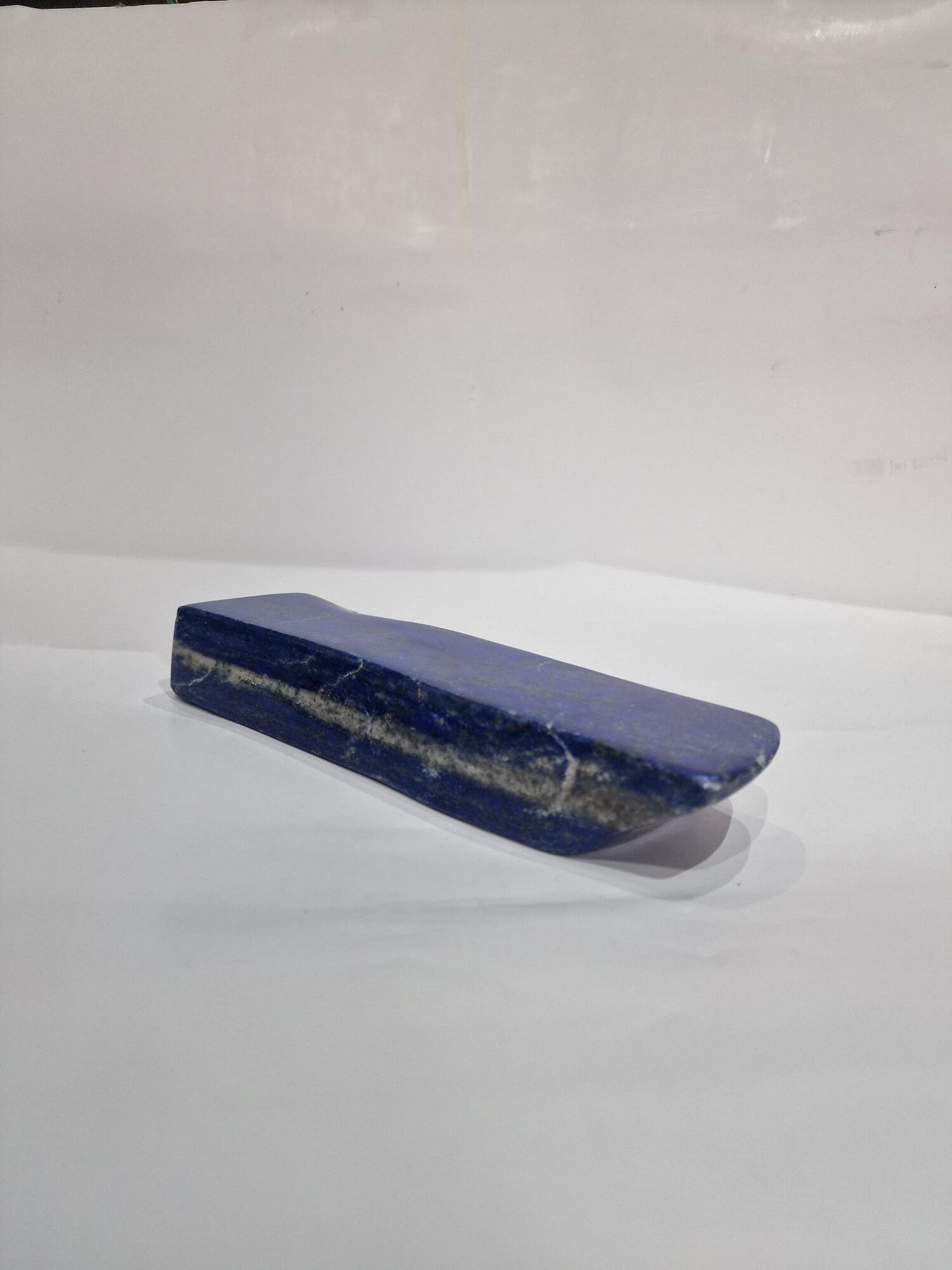 Lapis-Lazuli – Lame Céleste Lapis-Lazuli – Lame Céleste