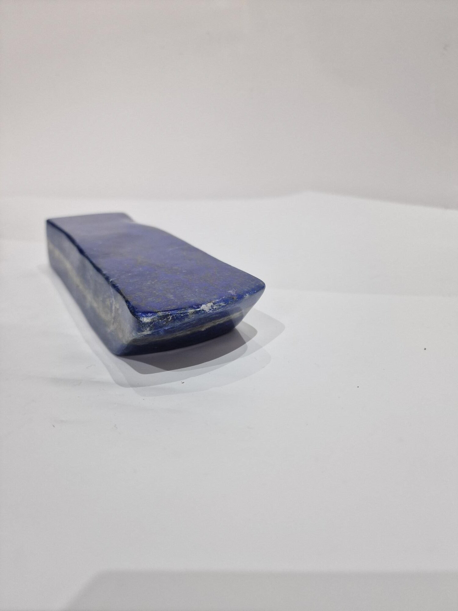 night aroma fraLapis-Lazuli – Lame Célestegrance Lapis-Lazuli – Lame Céleste