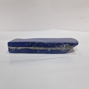 Lapis-Lazuli – Lame Céleste