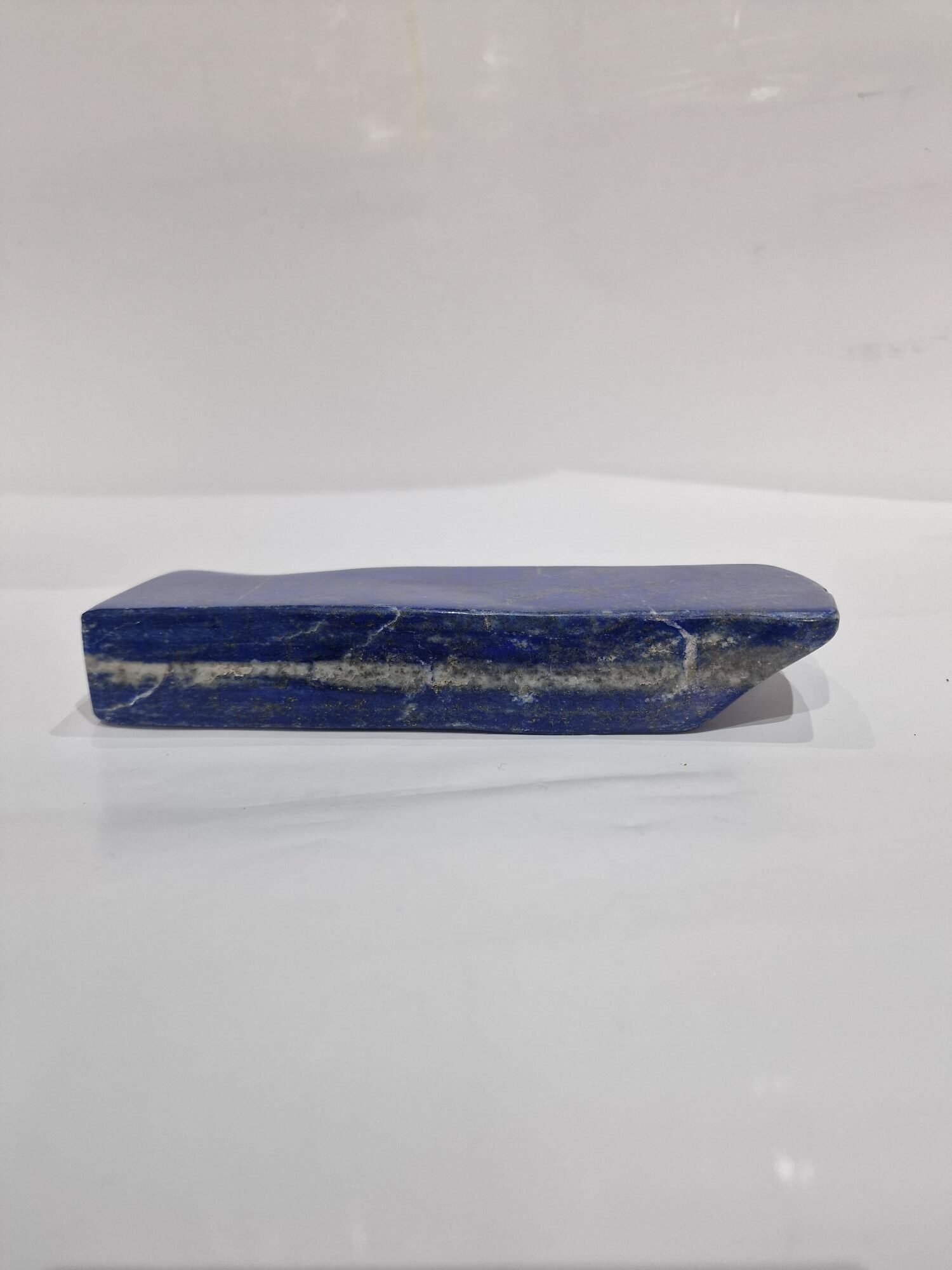 Lapis-Lazuli – Lame Céleste Lapis-Lazuli – Lame Céleste