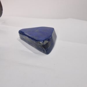 Lapis-Lazuli – Éclat Saphir