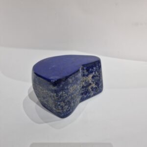Lapis-Lazuli – Courbe Céleste