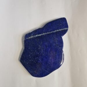 Lapis-Lazuli – Aile d’Azur