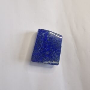 Lapis-Lazuli – Fragment Royal