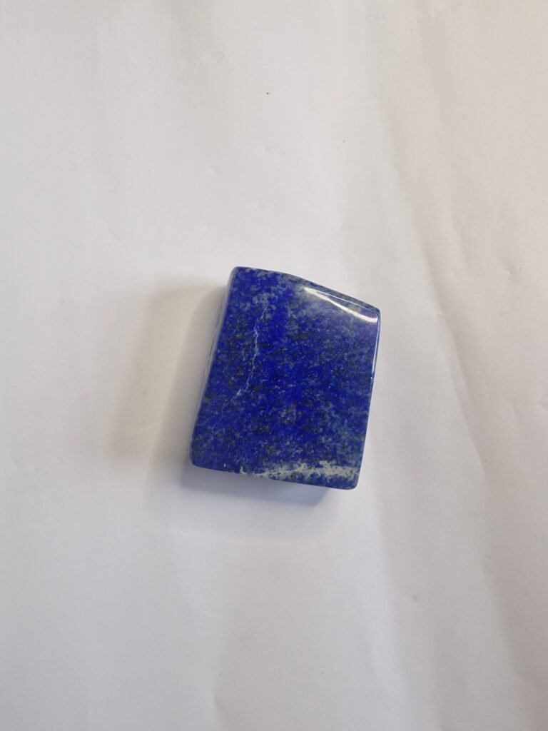 Lapis-Lazuli – Fragment Royal Lapis-Lazuli – Fragment Royal