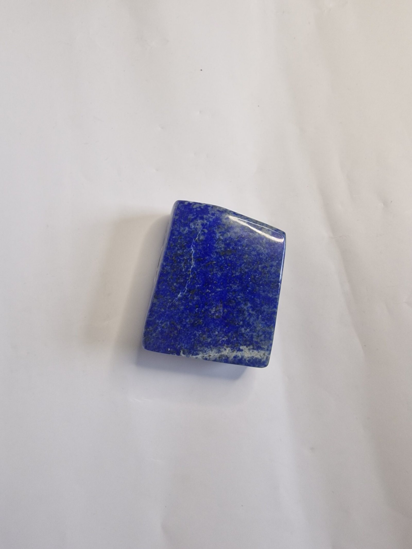 Lapis-Lazuli – Fragment Royal Lapis-Lazuli – Fragment Royal