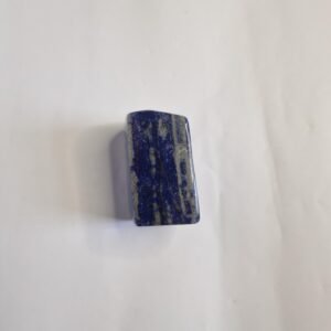 Lapis-Lazuli – Prisme d’Azur
