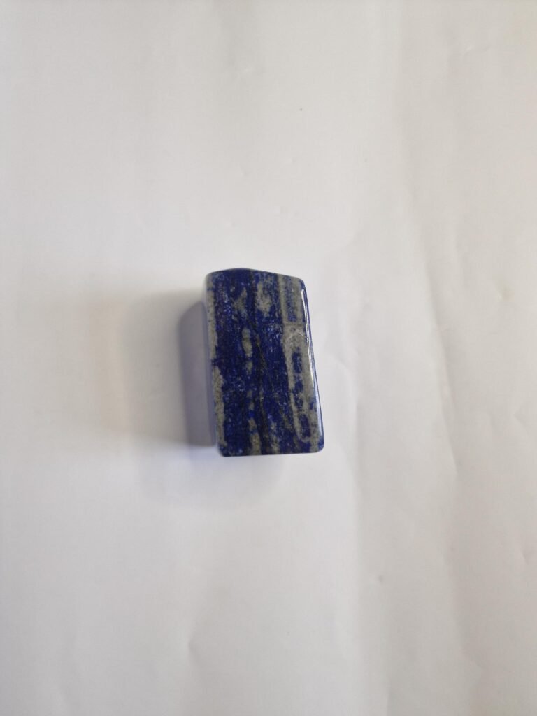 Lapis-Lazuli – Prisme d’Azur Lapis-Lazuli – Prisme d’Azur
