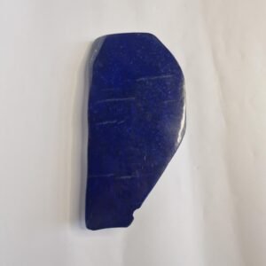 Lapis-Lazuli - Lame d'Azur