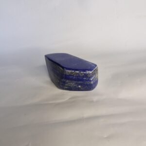 Lapis-Lazuli Poli