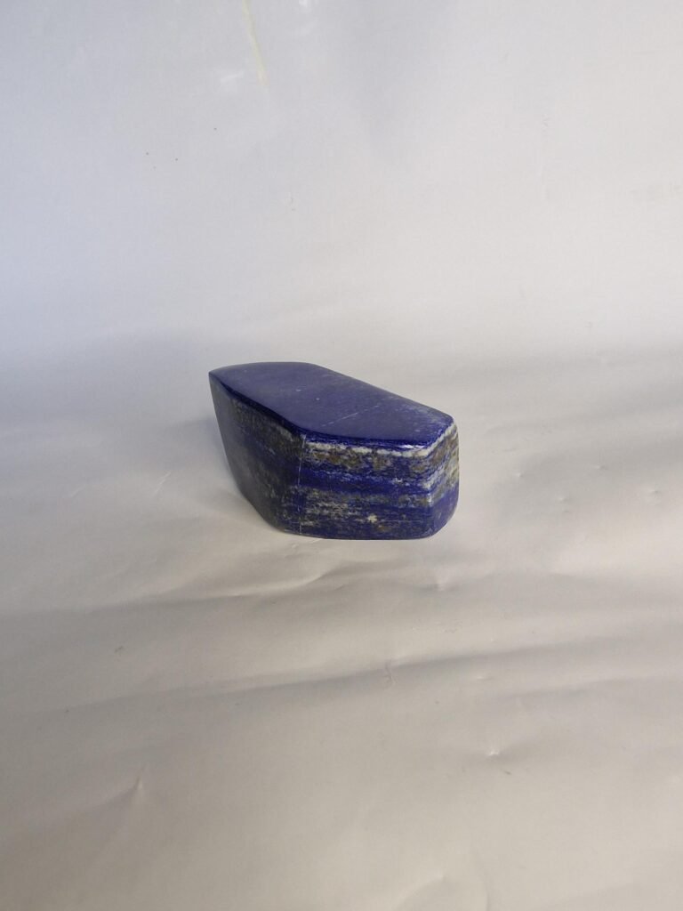 Lapis-Lazuli Poli