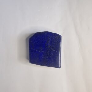 Lapis-Lazuli – Pierre Polie