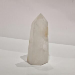 Pointe de Sélénite – Grande taille