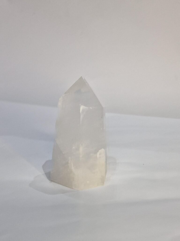 Tour de Sélénite (Obélisque)