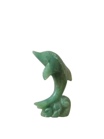 1000034560 removebg preview