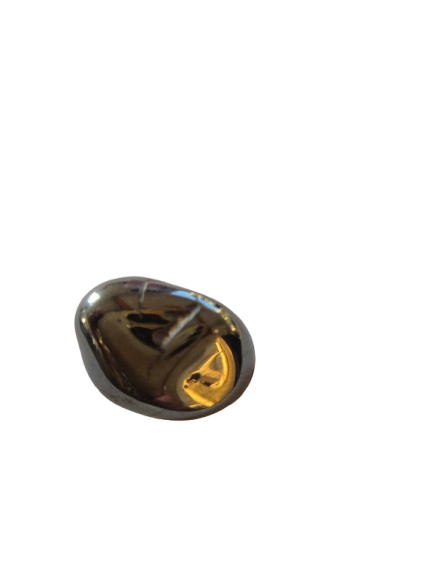 1000034564 removebg preview