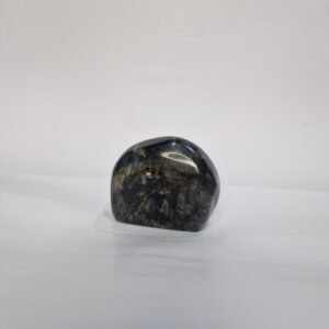 sphère de sélénite (copie)