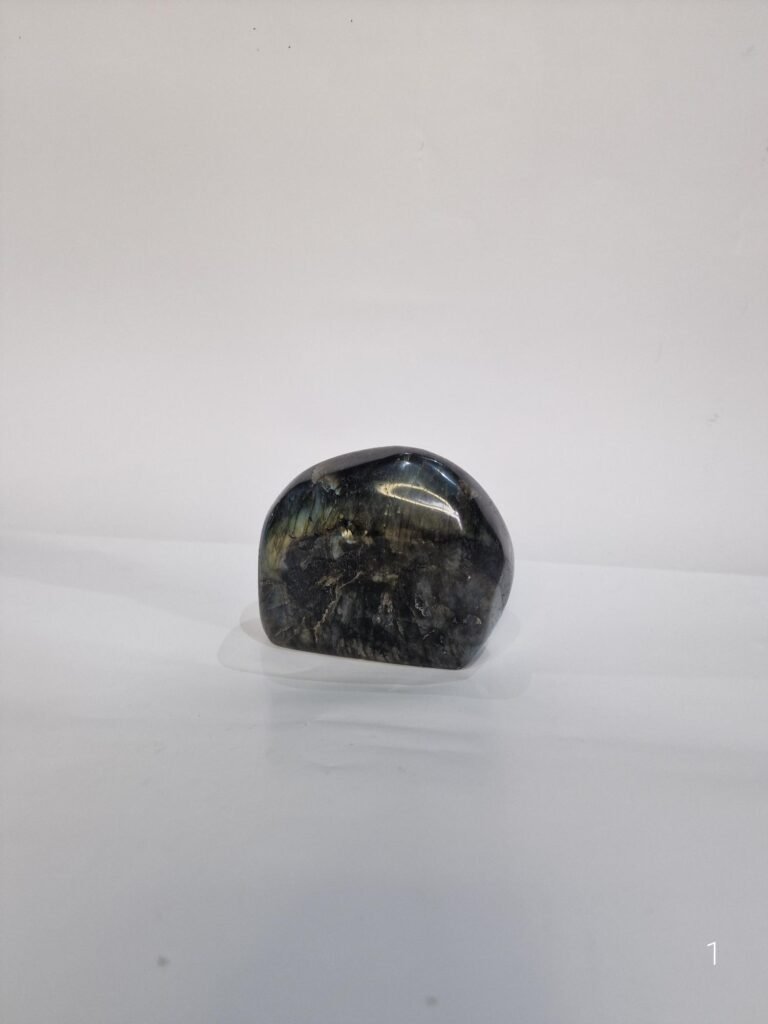 sphère de sélénite (copie)