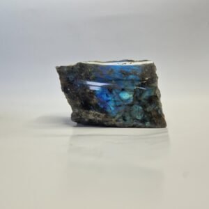 Labradorite Bleu Mystique