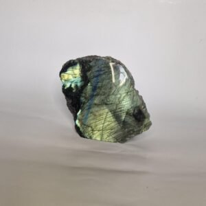 Labradorite Pierre Boréale