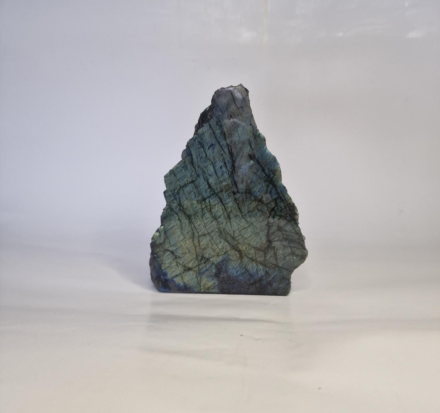 Labradorite Montagne Céleste Labradorite Montagne Céleste