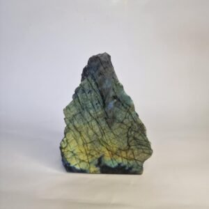 Labradorite Montagne Céleste