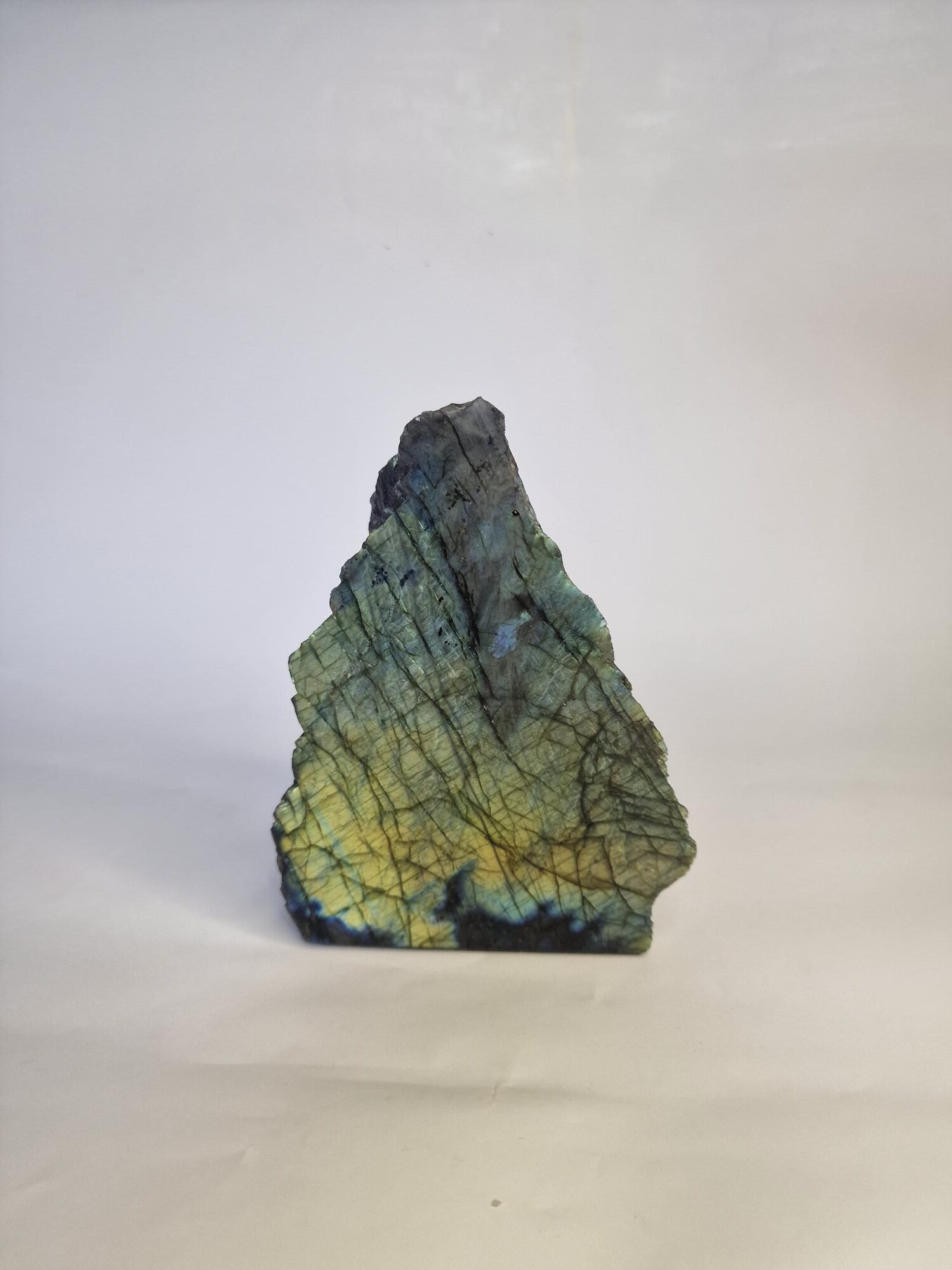 Labradorite Montagne Céleste Labradorite Montagne Céleste