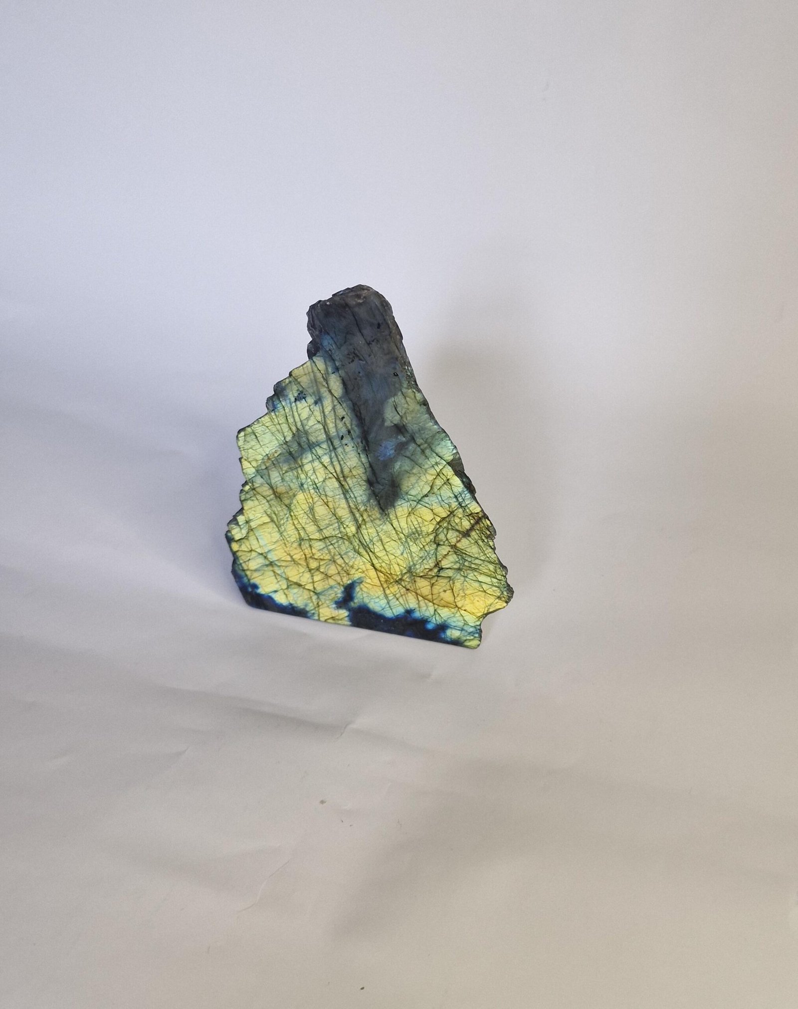 Labradorite Montagne Céleste Labradorite Montagne Céleste