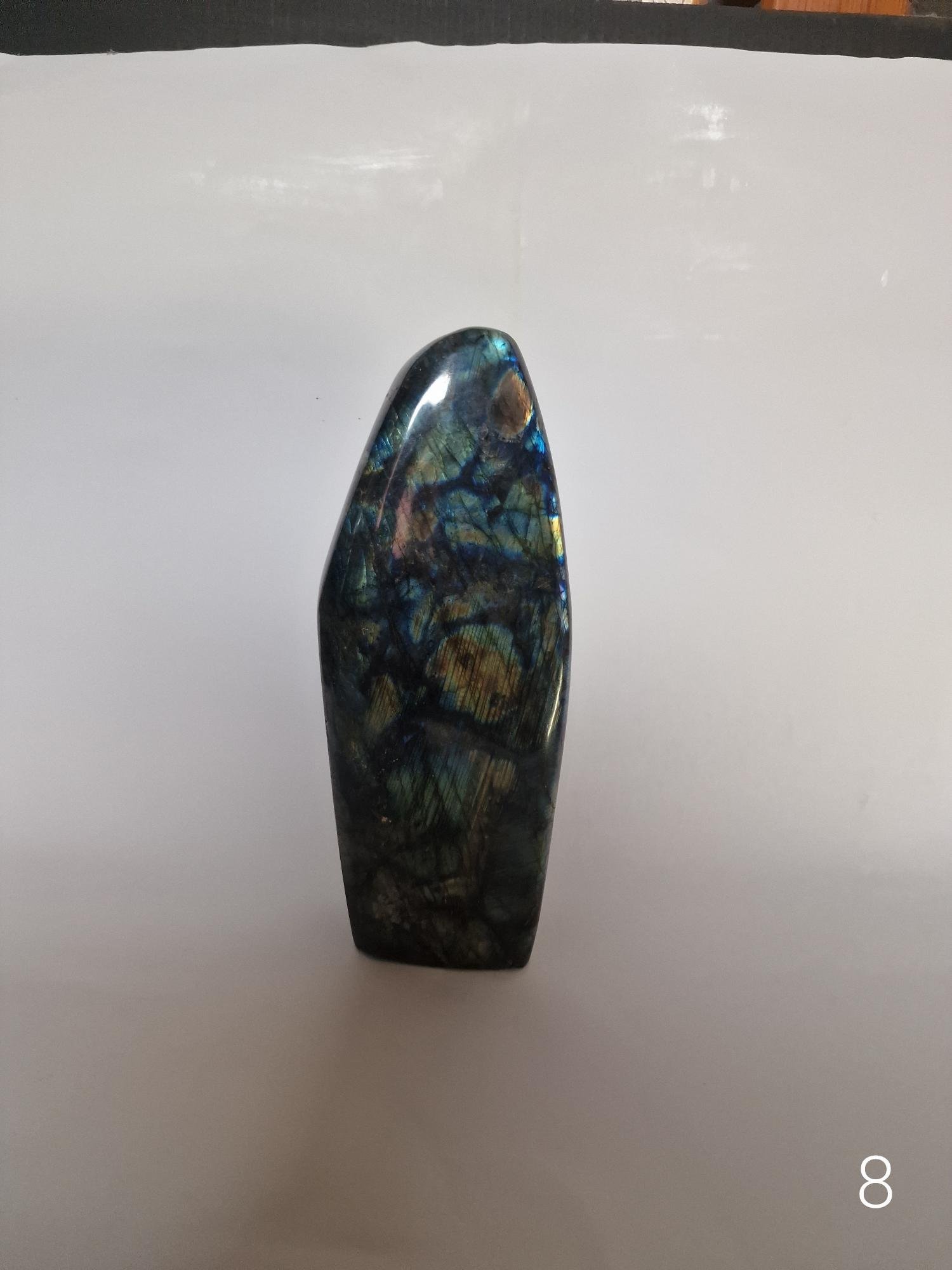 labradorite lueur boréale labradorite lueur boréale