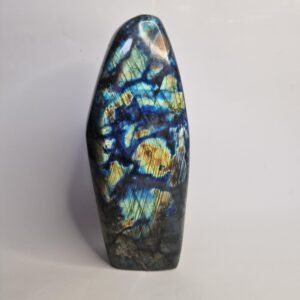 labradorite lueur boréale