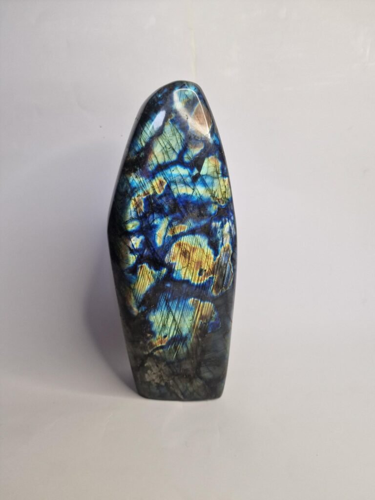 Labradorite Lueur Boréale labradorite lueur boréale