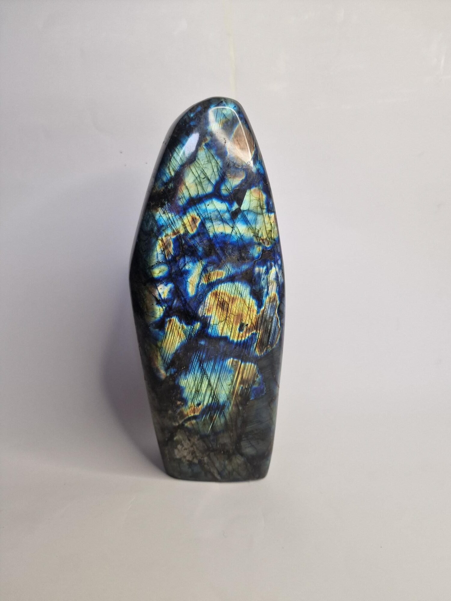 labradorite lueur boréale labradorite lueur boréale