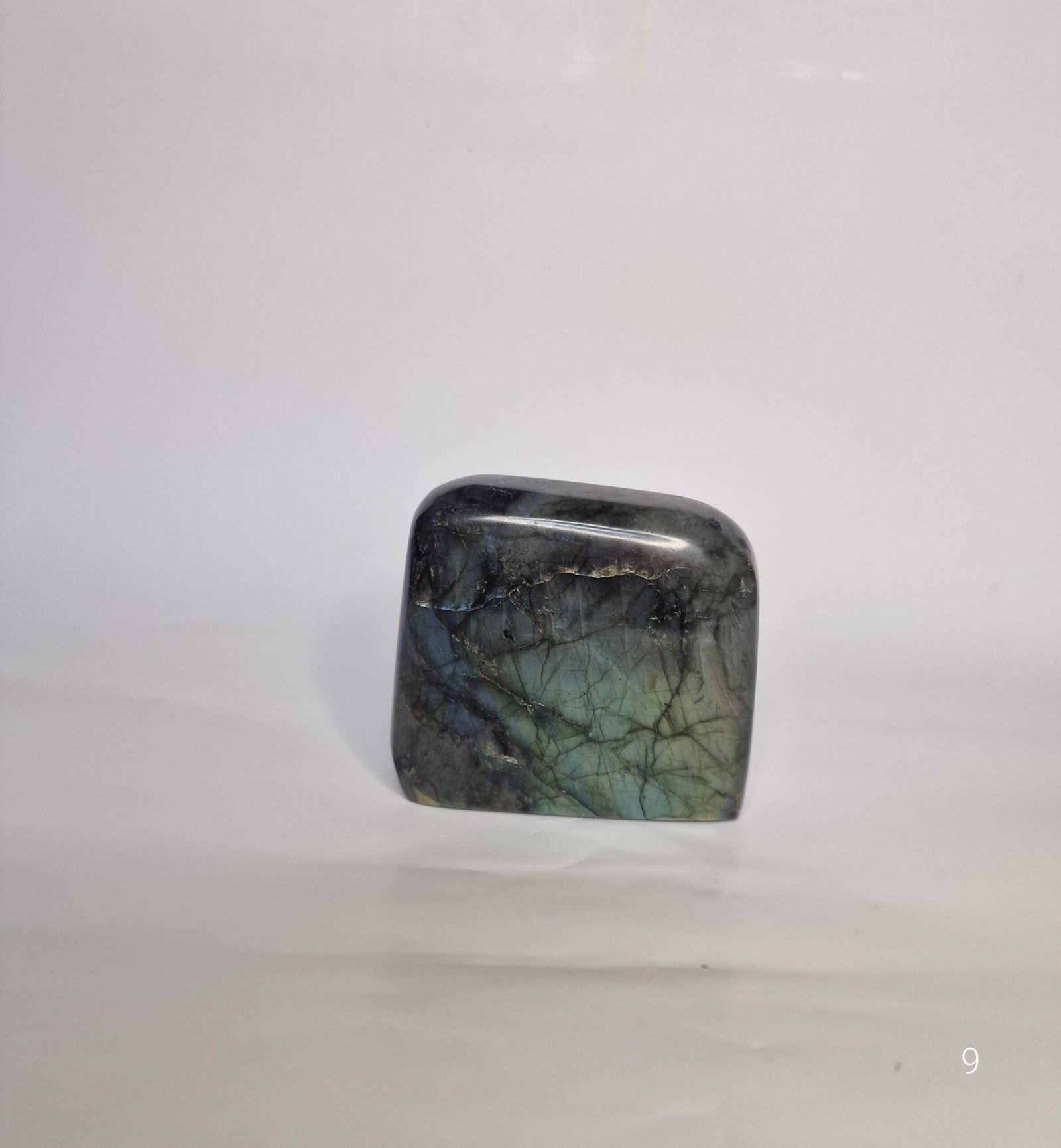 labradorite éclat minérale labradorite éclat minérale