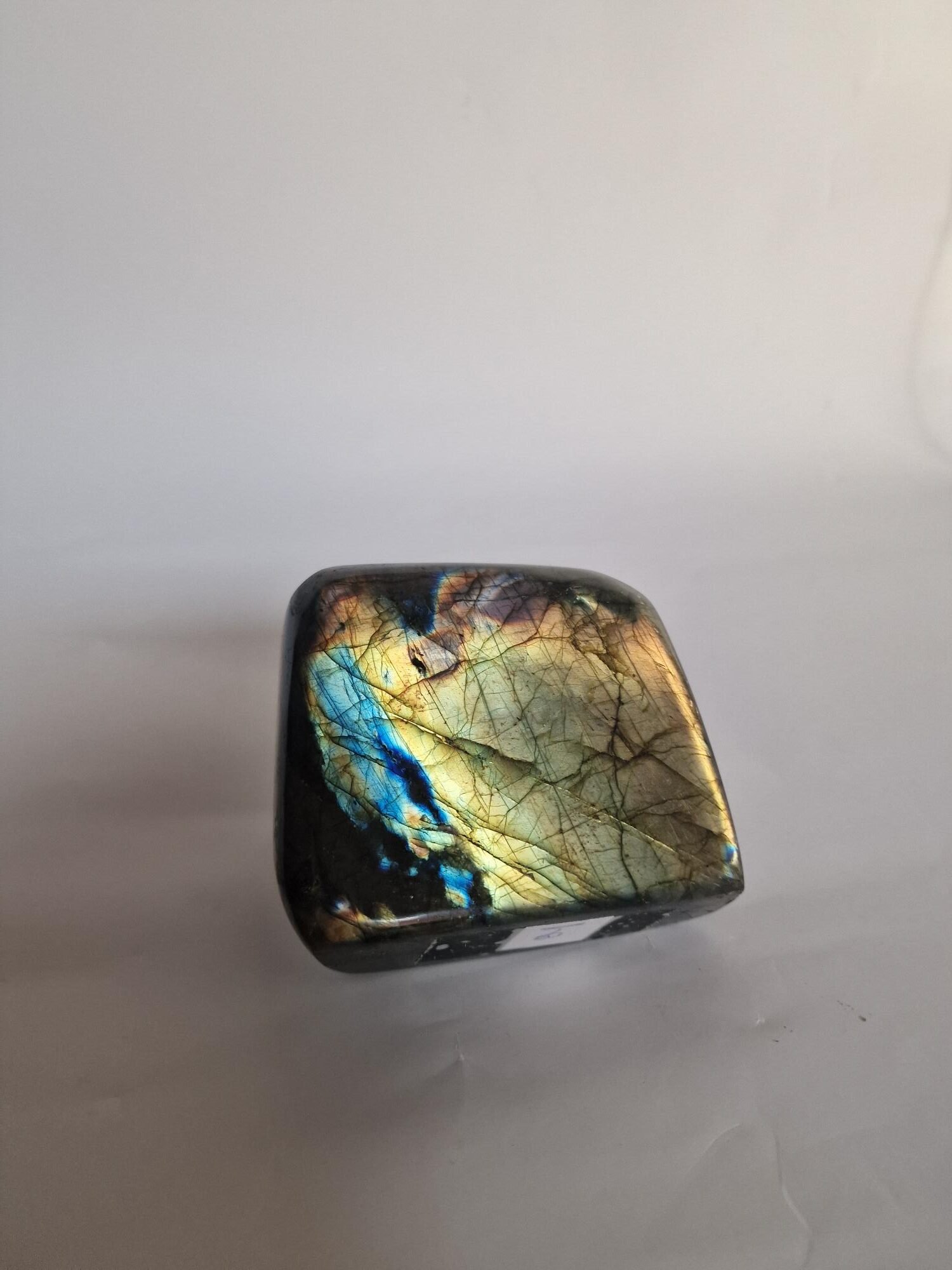labradorite éclat minérale labradorite éclat minérale