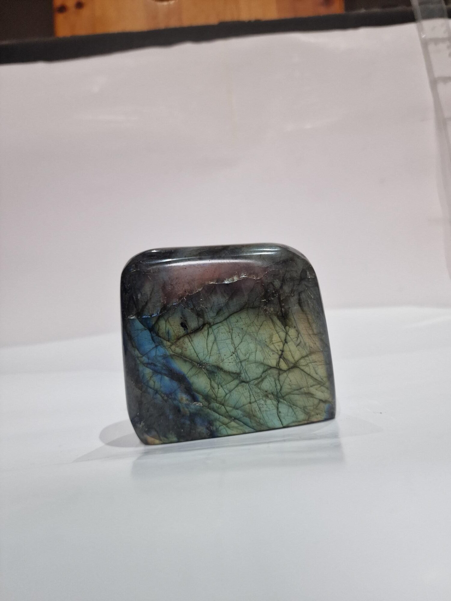 labradorite éclat minérale labradorite éclat minérale