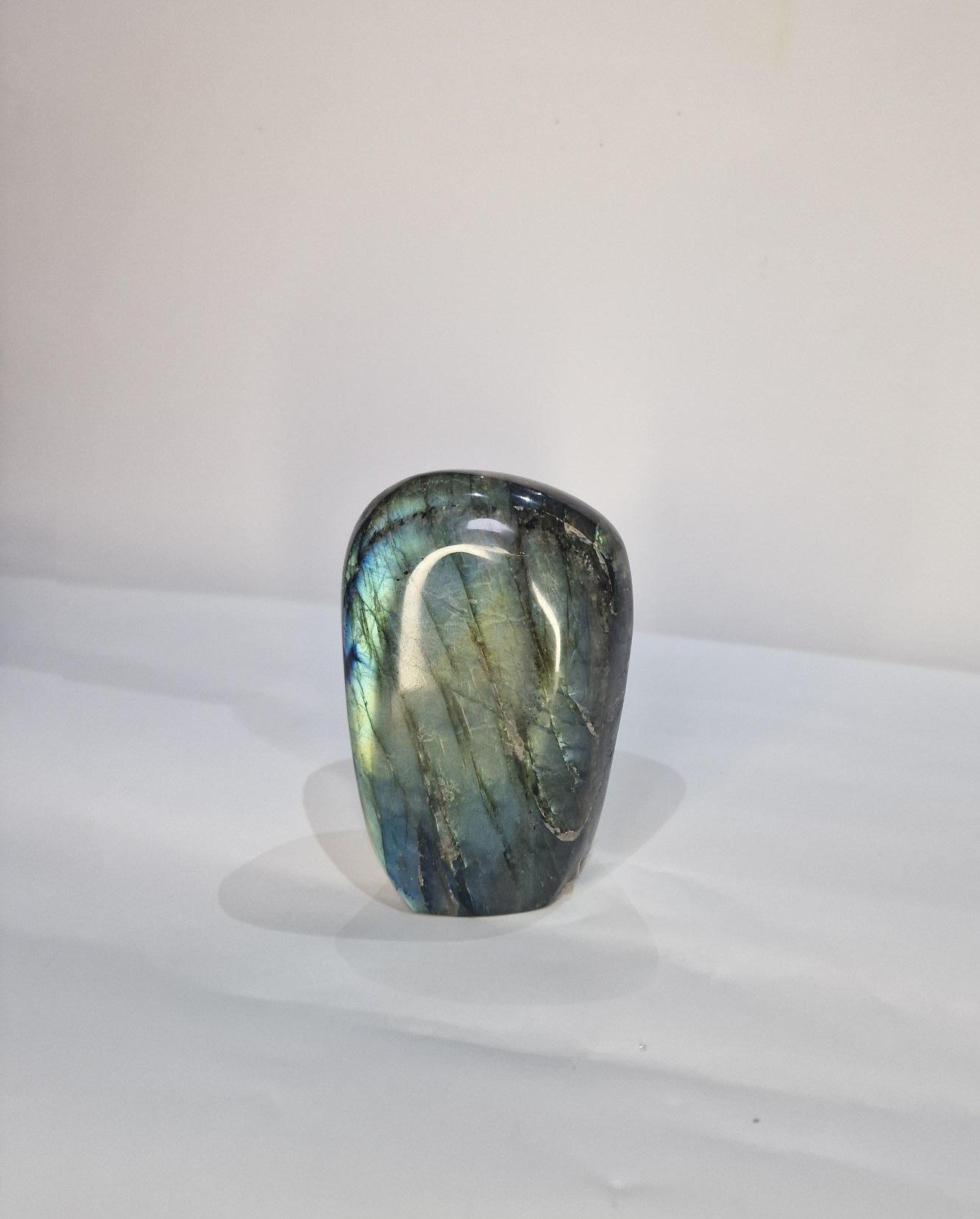 labradorite halo solaire labradorite halo solaire