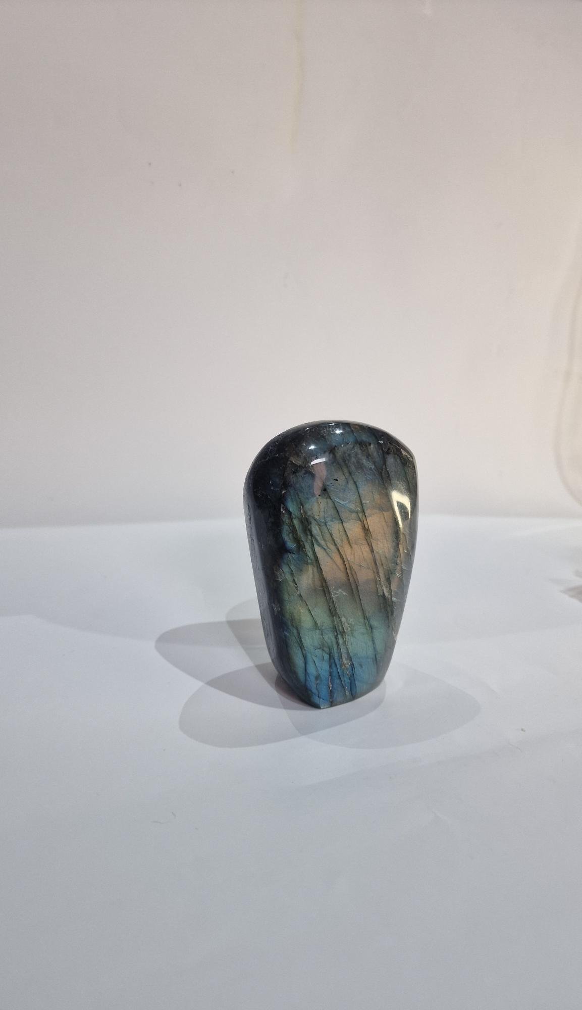 labradorite halo solaire labradorite halo solaire