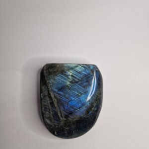 abradorite blue eclipse