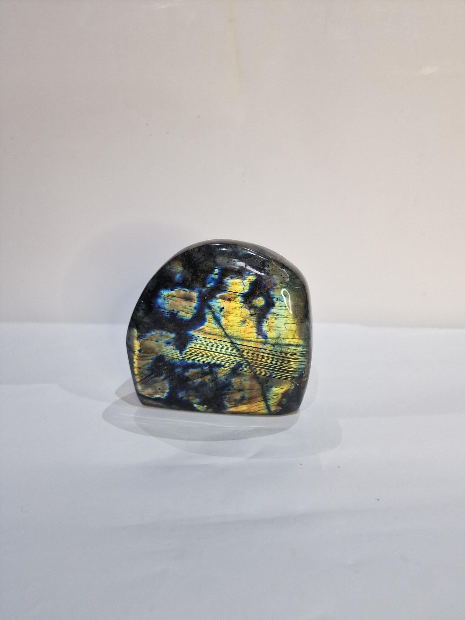 labradorite flamme solaire labradorite flamme solaire