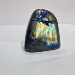 labradorite lueur sauvage
