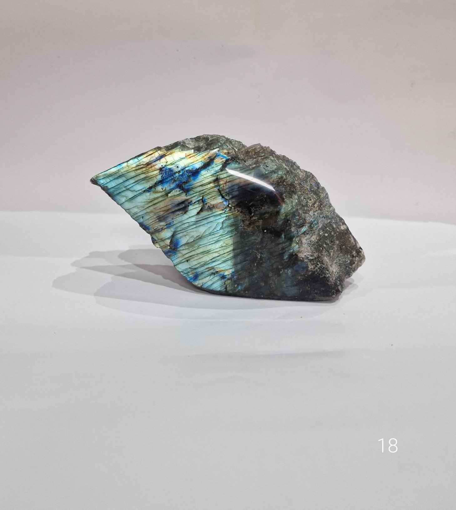 labradorite lueur boréale labradorite lueur boréale