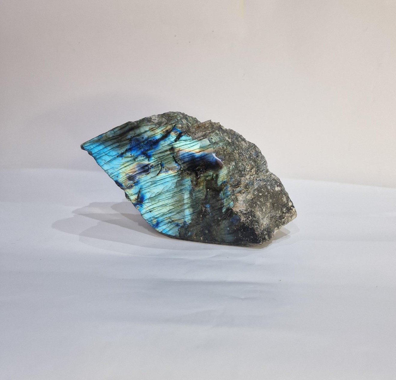 labradorite lueur boréale labradorite lueur boréale