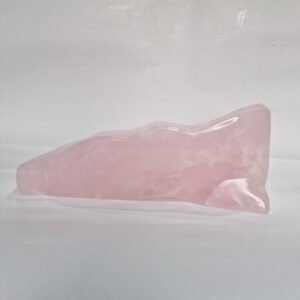 morganite – l’aurore de cristal