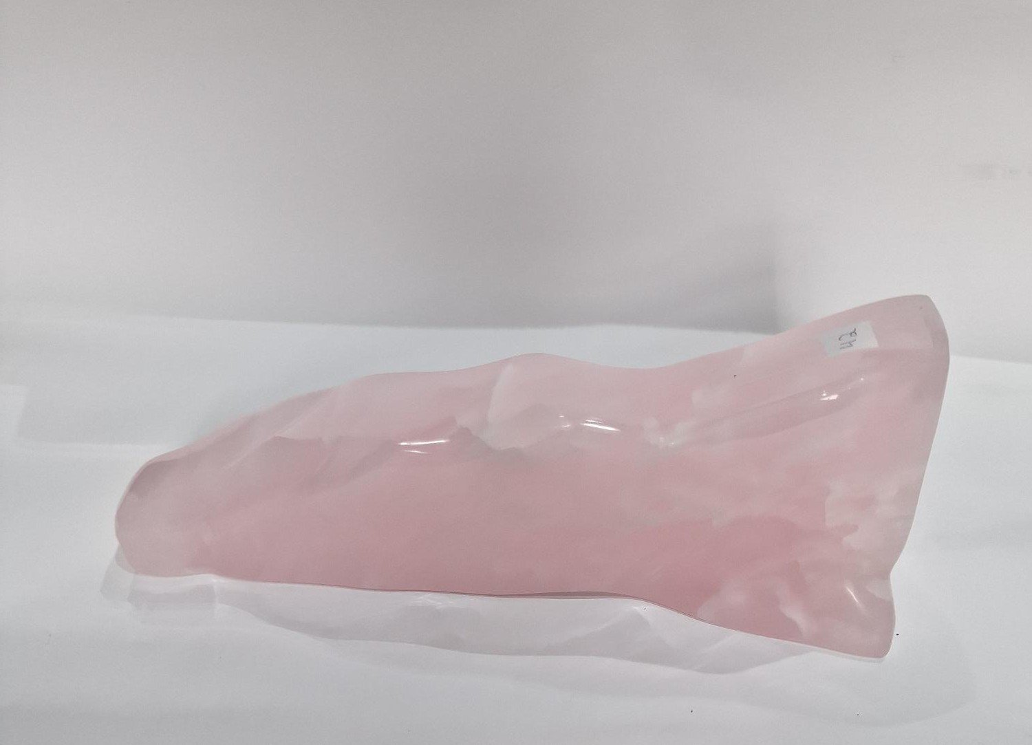 morganite – l’aurore de cristal morganite – l’aurore de cristal