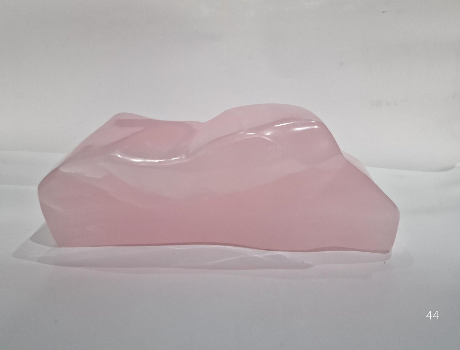 morganite – la vague rose morganite – la vague rose