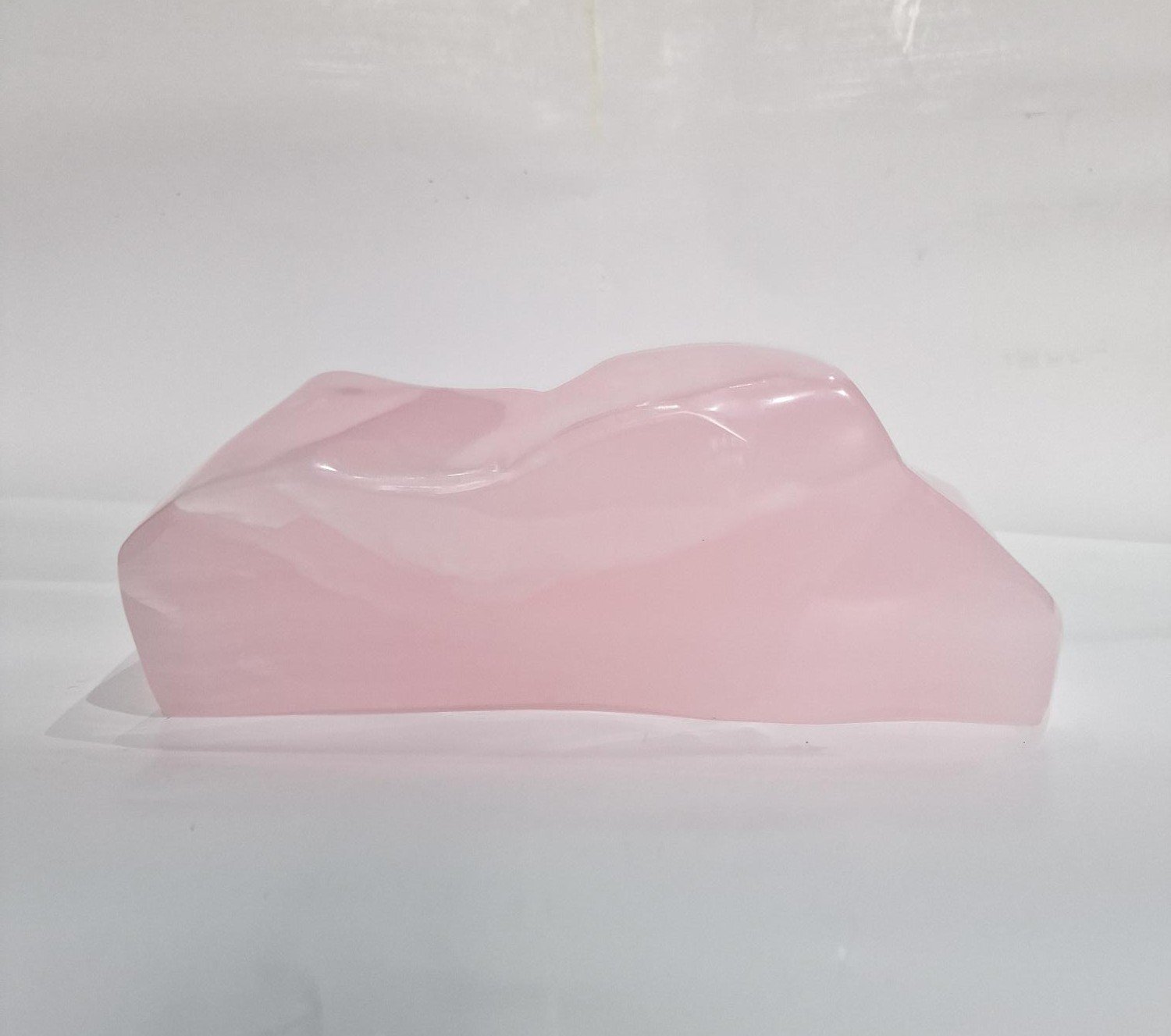 morganite – la vague rose morganite – la vague rose