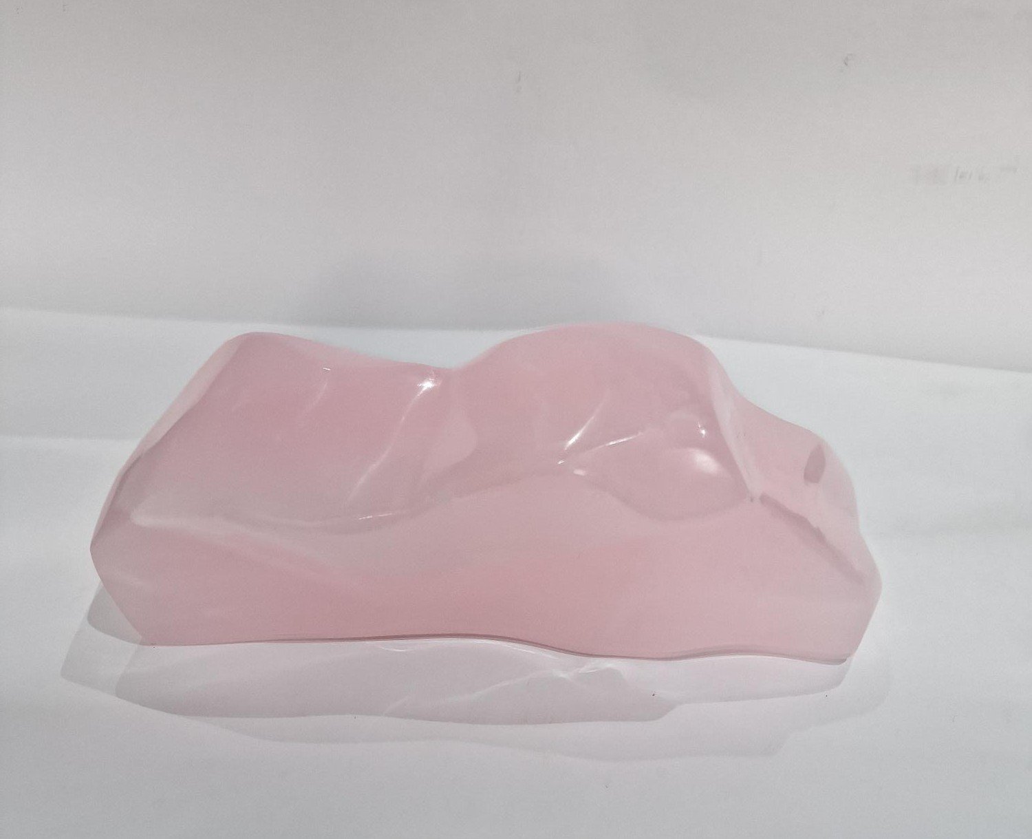 morganite – la vague rose morganite – la vague rose