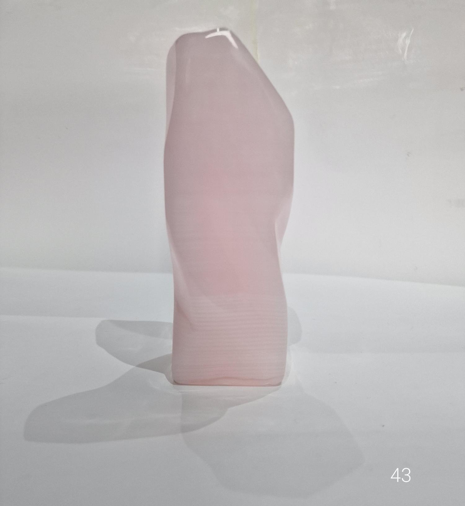 morganite – la vague rose morganite – la vague rose