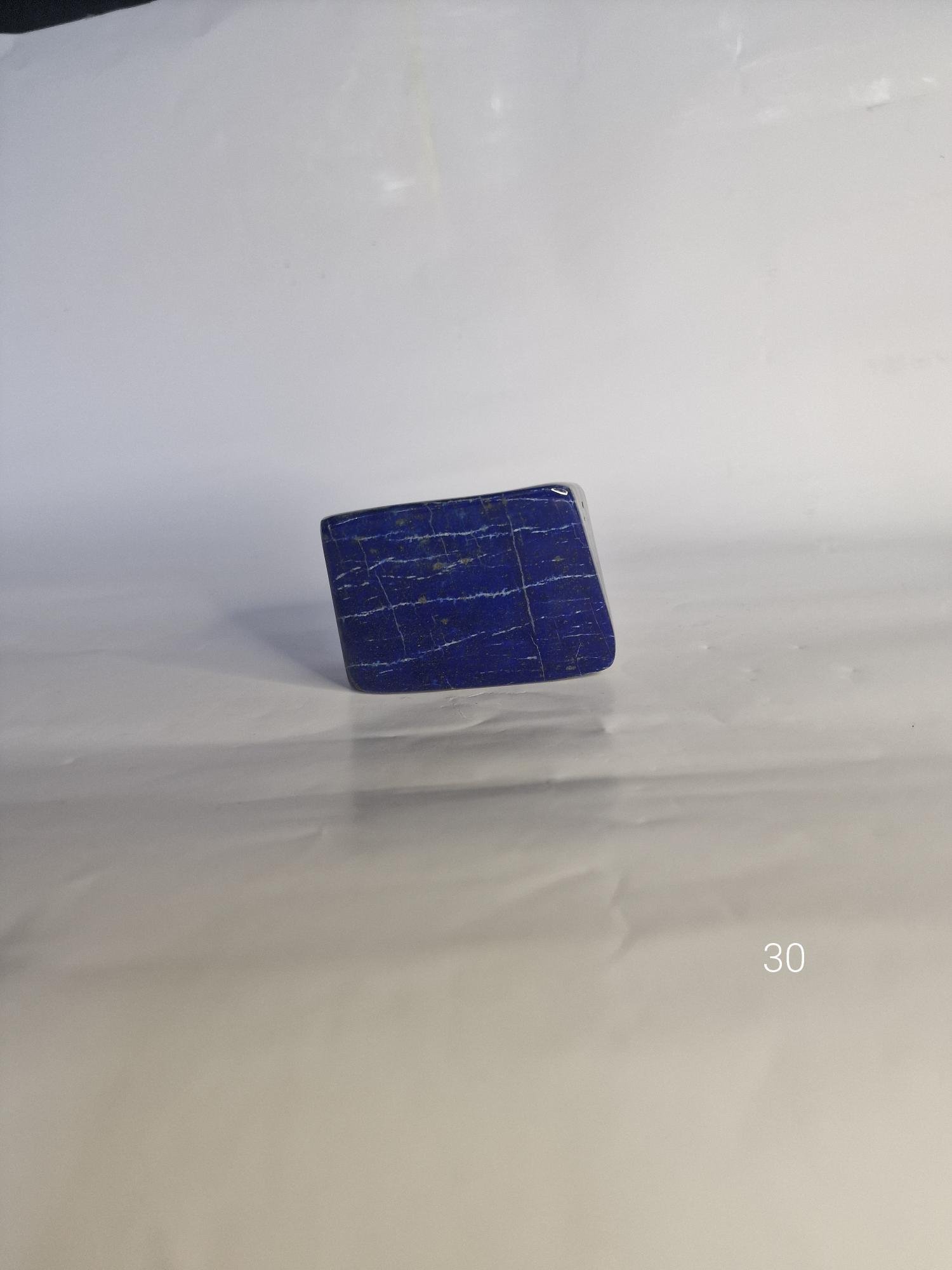 lapis lazuli – prisme d’azur lapis lazuli – prisme d’azur