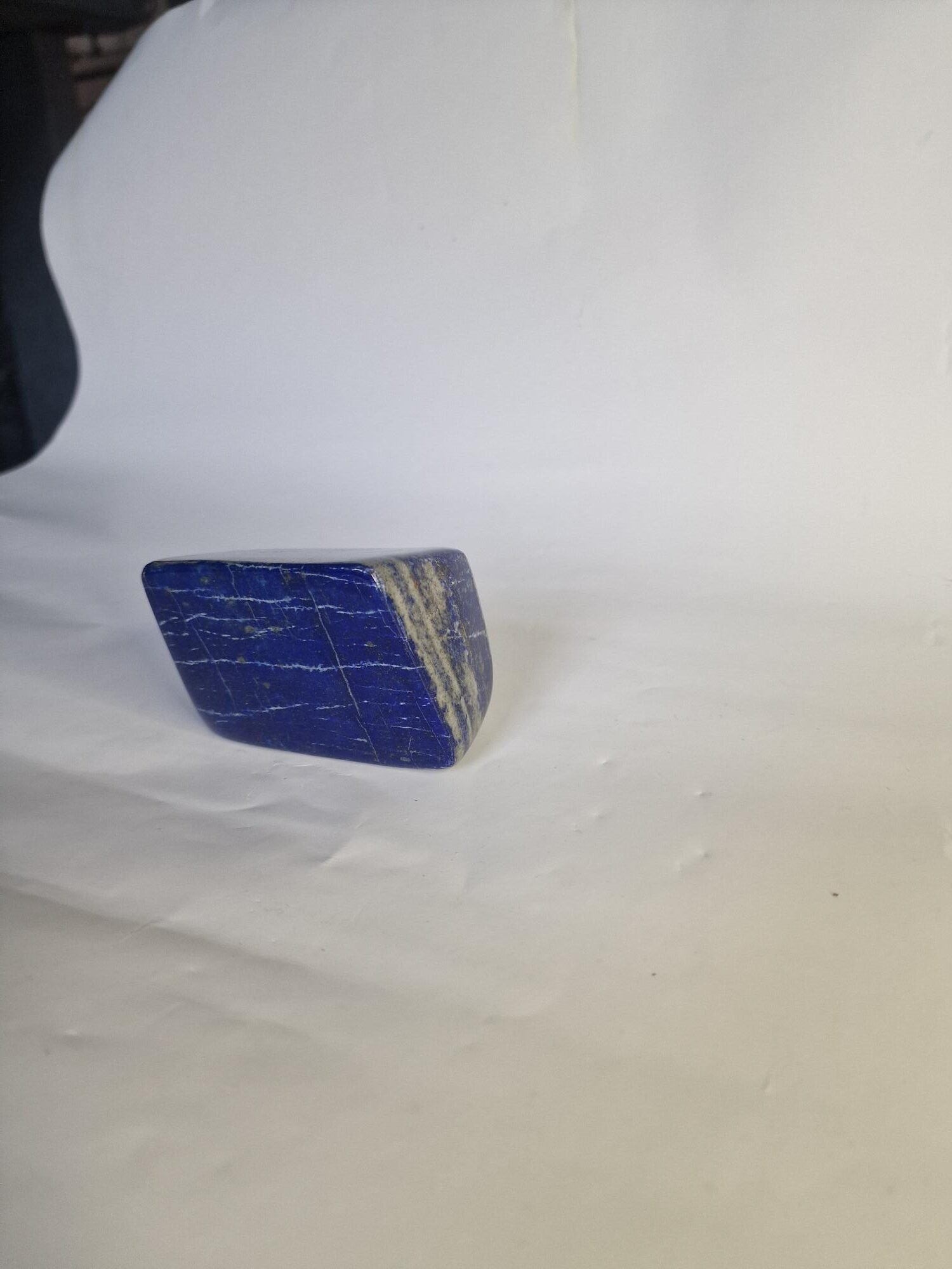 lapis lazuli – prisme d’azur lapis lazuli – prisme d’azur